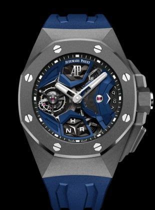 audemars piguet 26170foc|audemars piguet watch charts.